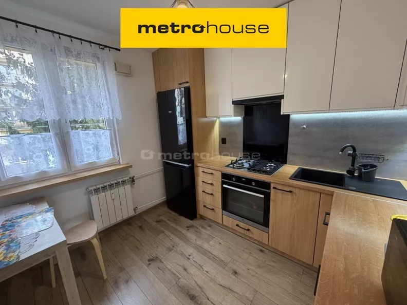 2 pokoje, mieszkanie 48,00 m², piętro 2, oferta nr , WMLIKY932, Dąbrowa Górnicza, Gołonóg, Gołonóg, Kasprzaka