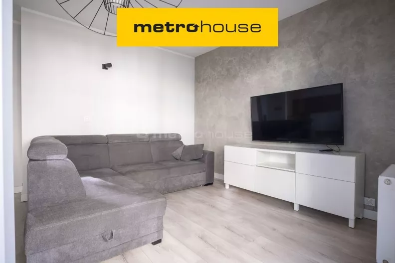 2 pokoje, mieszkanie 44,00 m², piętro 1, oferta nr , WMGEGA994, Toruń, Lubicka