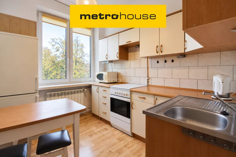 2 pokoje, mieszkanie 34,01 m², piętro 2, oferta nr , WMZEKI980, Pabianice, Moniuszki
