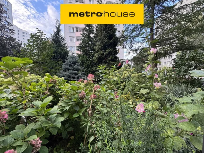 2 pokoje, mieszkanie 37,93 m², piętro 2, oferta nr , WMZECY816, Warszawa, Mokotów, Mokotów, Okęcka