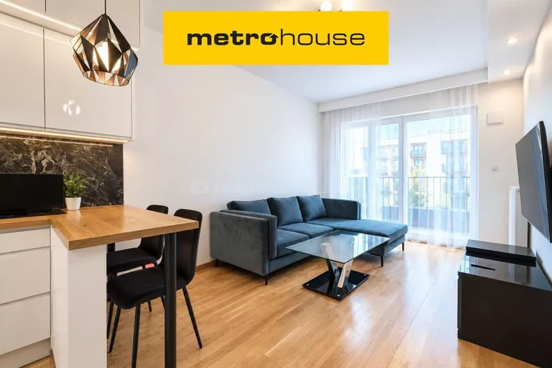 2 pokoje, mieszkanie 42,00 m², piętro 1, oferta nr , WMPAZU887, Ożarów Mazowiecki, Piłsudskiego