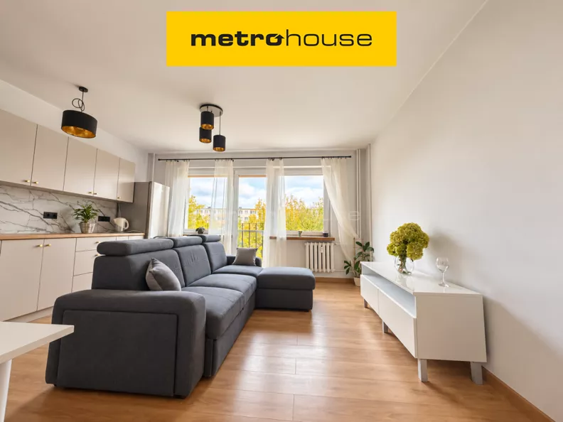 2 pokoje, mieszkanie 38,00 m², piętro 1, oferta nr , WMNUDI625, Piotrków Trybunalski, Plater