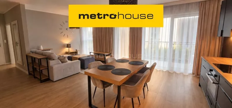 2 pokoje, mieszkanie 57,00 m², piętro 1, oferta nr , WMJOSI151, Łódź, Polesie, Polesie, Rąbieńska
