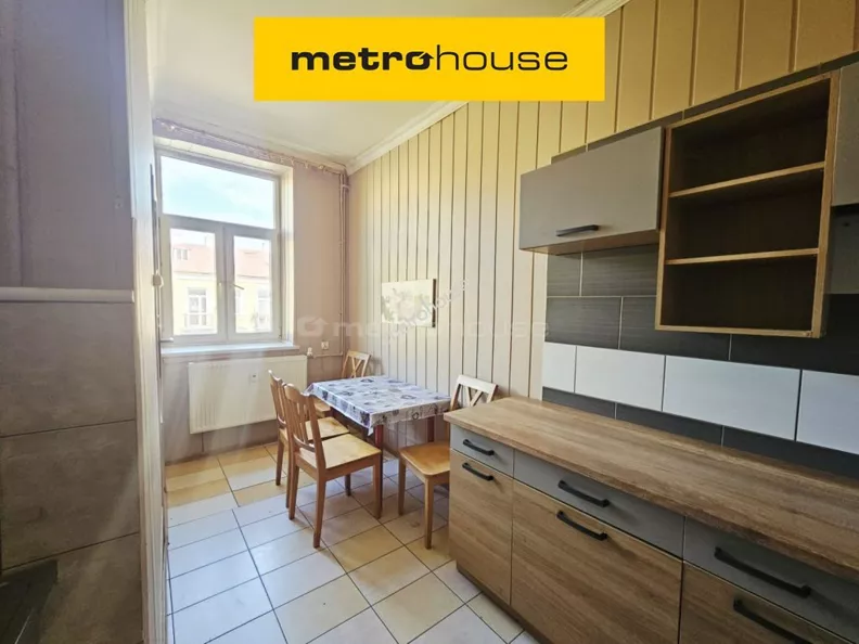 2 pokoje, mieszkanie 48,42 m², piętro 2, oferta nr , WMLELA576, Siedlce, Sienkiewicza