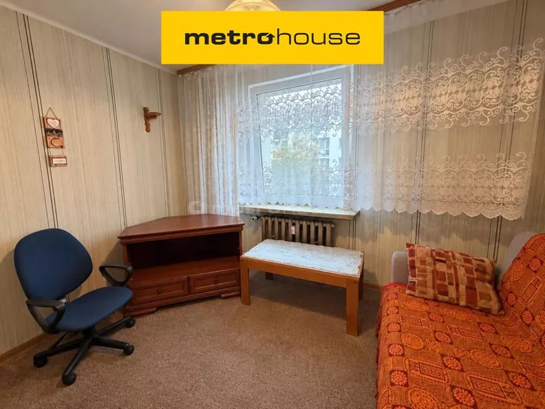 3 pokoje, mieszkanie 50,92 m², piętro 2, oferta nr , SMTAVI406, Wodzisław Śląski, 26 Marca
