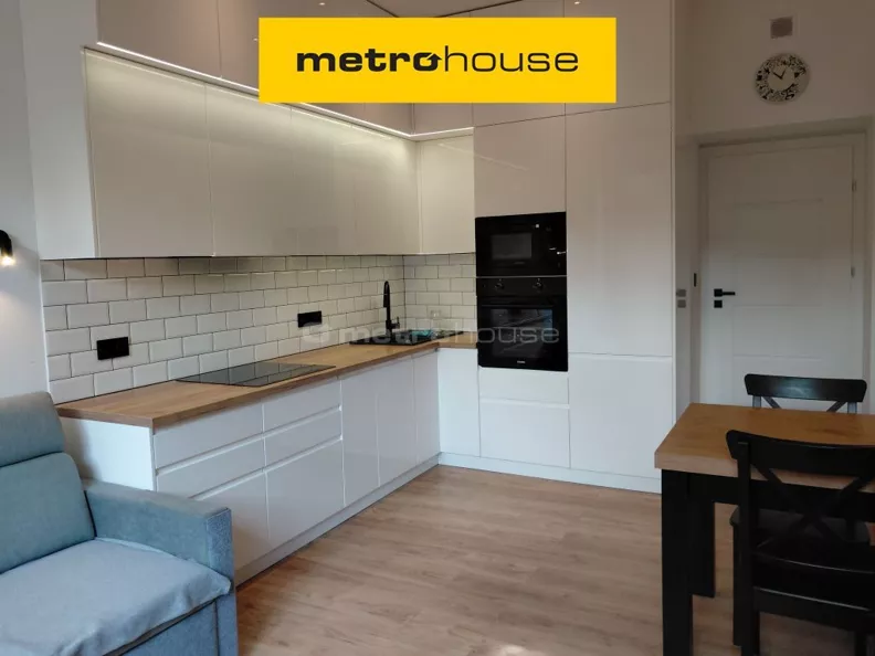3 pokoje, mieszkanie 77,47 m², parter, oferta nr , SMGIRE722, Łódź, Polesie, Polesie, 6 Sierpnia