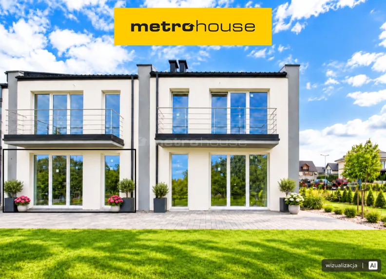 3 pokoje, mieszkanie 60,90 m², parter, oferta nr , SMSUZU559, Chojnice, Bałuckiego