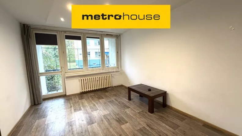 3 pokoje, mieszkanie 56,47 m², parter, oferta nr , SMRIGU459, Łódź, Widzew, Widzew, Bartoka