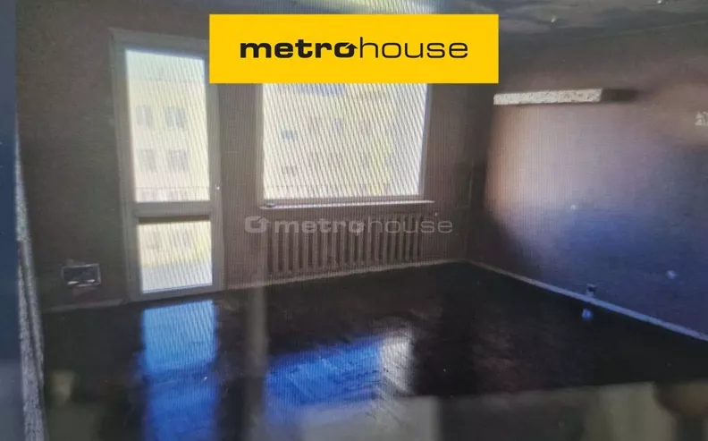 3 pokoje, mieszkanie 63,00 m², piętro 4, oferta nr , SMMILE216, Żyrardów, Girarda
