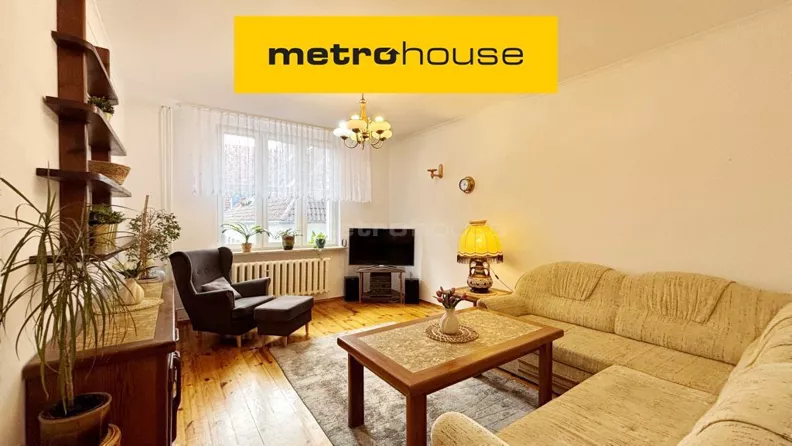 3 pokoje, mieszkanie 63,78 m², piętro 1, oferta nr , SMZIPE852, Kołobrzeg, Podczele, Grodzieńska