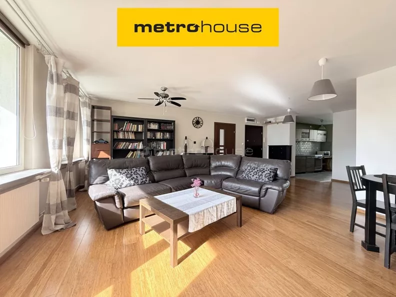 3 pokoje, mieszkanie 70,70 m², piętro 2, oferta nr , SMTAHA754, Warszawa, Ursynów, Ursynów, Hawajska