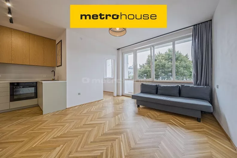 3 pokoje, mieszkanie 47,90 m², piętro 3, oferta nr , SMROTU114, Gdańsk, Siedlce, Kartuska