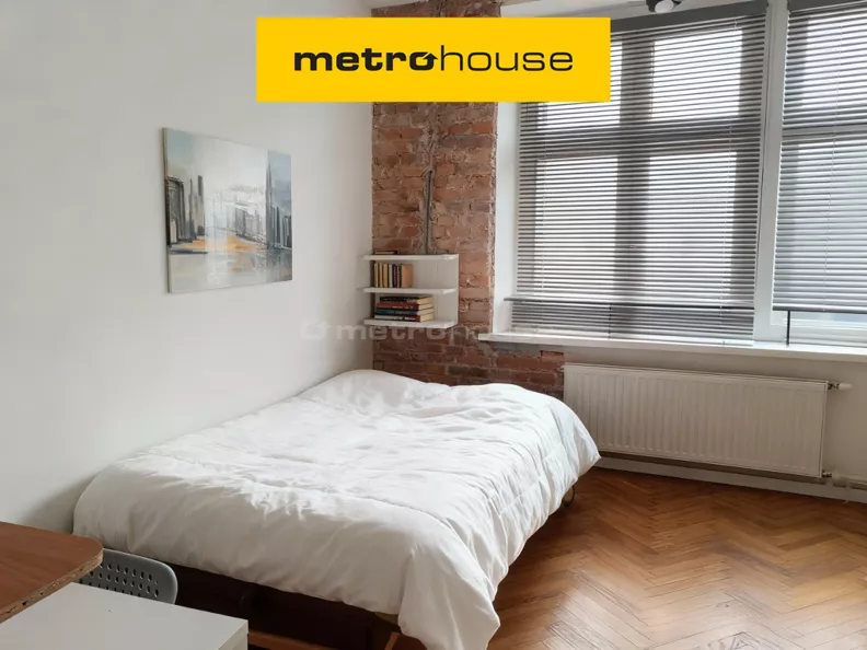 3 pokoje, mieszkanie 137,00 m², piętro 1, oferta nr , SMNAZA240, Katowice