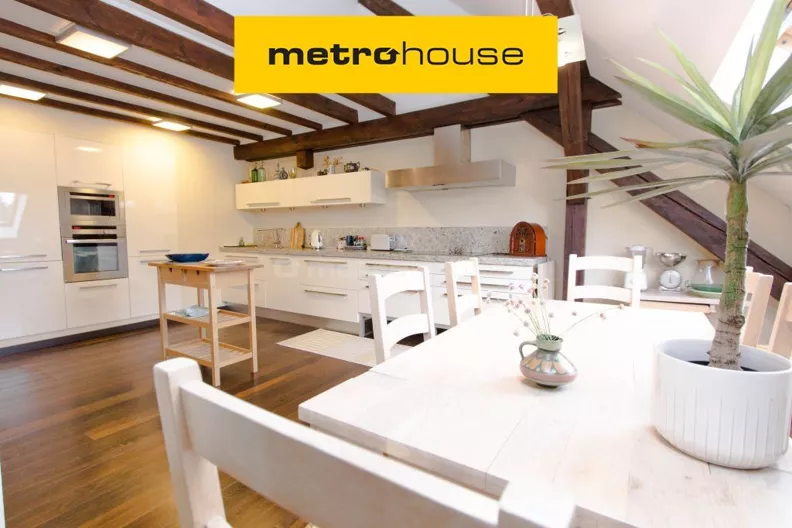 3 pokoje, mieszkanie 162,71 m², piętro 1, oferta nr , SMROZI189, Borne Sulinowo, Marii Konopnickiej