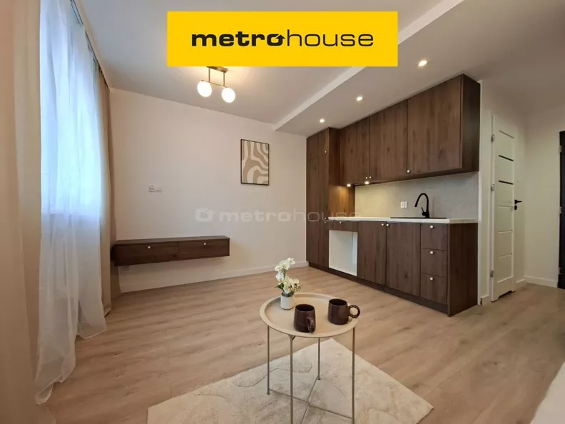 3 pokoje, mieszkanie 38,90 m², piętro 4, oferta nr , SMNOHI791, Chojnice, Młodzieżowa