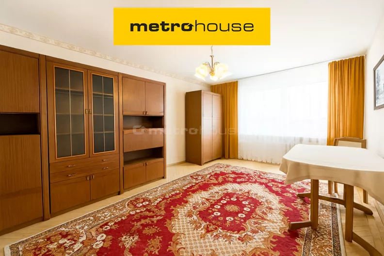 3 pokoje, mieszkanie 57,00 m², piętro 3, oferta nr , SMVOBA297, Zielona Góra, Morelowa