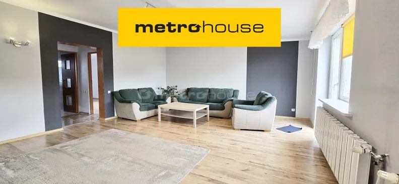 3 pokoje, mieszkanie 71,30 m², piętro 3, oferta nr , SMNUPE872, Puck, Nowy Świat