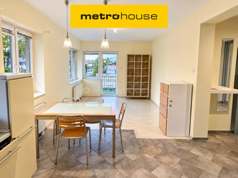 3 pokoje, mieszkanie 68,80 m², piętro 1, oferta nr , SMDACE691, Warszawa, Wawer, Wawer, Ogórkowa