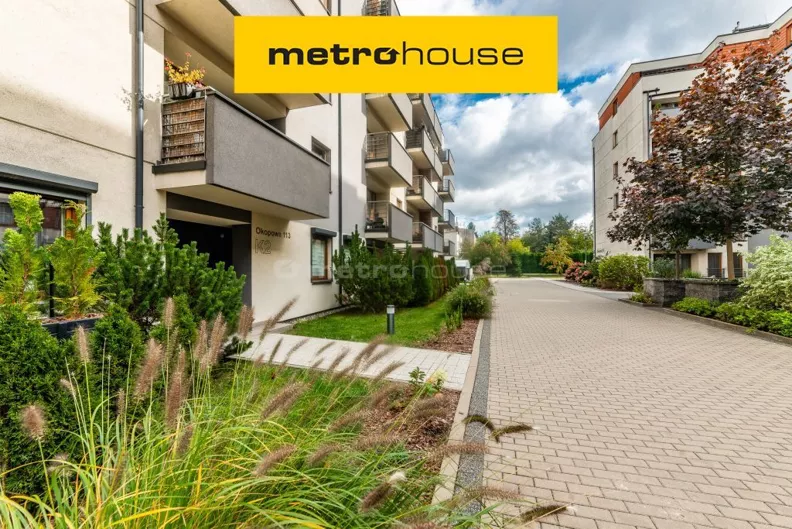 3 pokoje, mieszkanie 61,59 m², piętro 4, oferta nr , SMRUTI180, Łódź, Bałuty, Bałuty, Okopowa