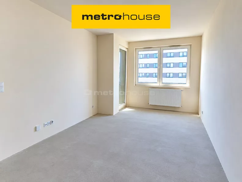 3 pokoje, mieszkanie 50,37 m², piętro 8, oferta nr , SMNUNI873, Kraków, Bieńczyce, Osiedle Piastów