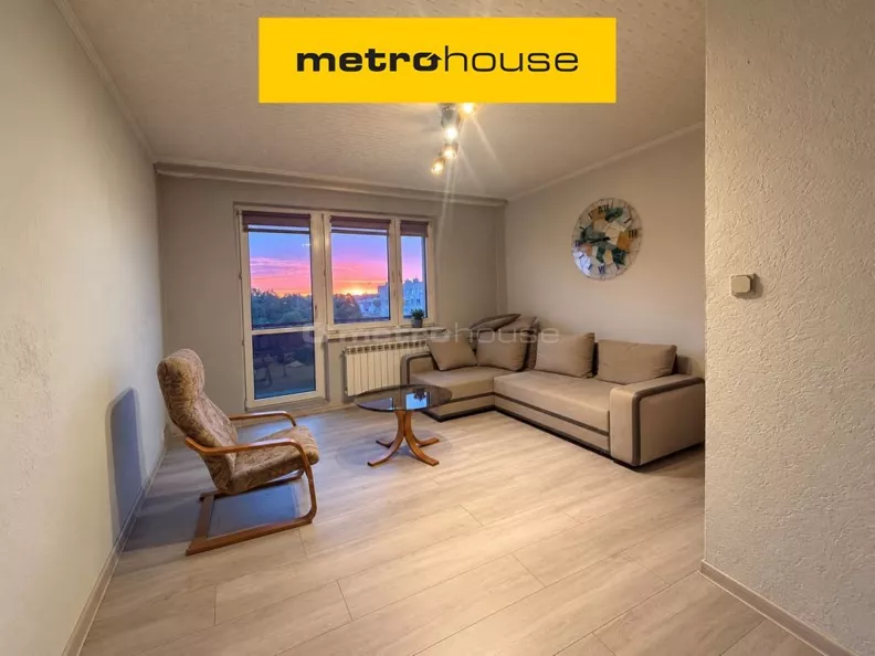 3 pokoje, mieszkanie 61,00 m², piętro 4, oferta nr , SMMOPA763, Czerwionka-Leszczyny, Pola