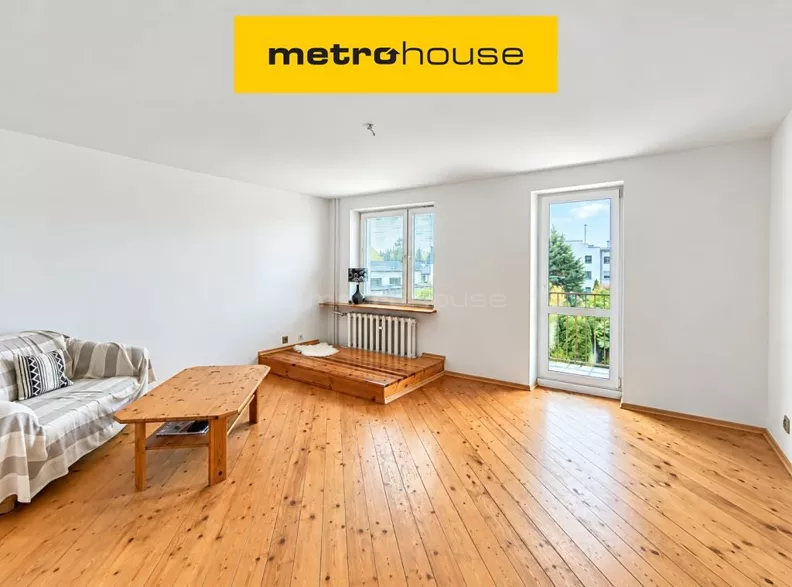 3 pokoje, mieszkanie 67,10 m², piętro 1, oferta nr , SMJUJE871, Połczyn-Zdrój