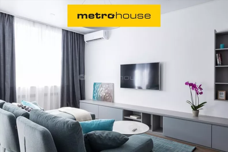 3 pokoje, mieszkanie 62,68 m², piętro 4, oferta nr , NEJO155, Poznań, Starołęka-Minikowo-Marlewo, Starołęka