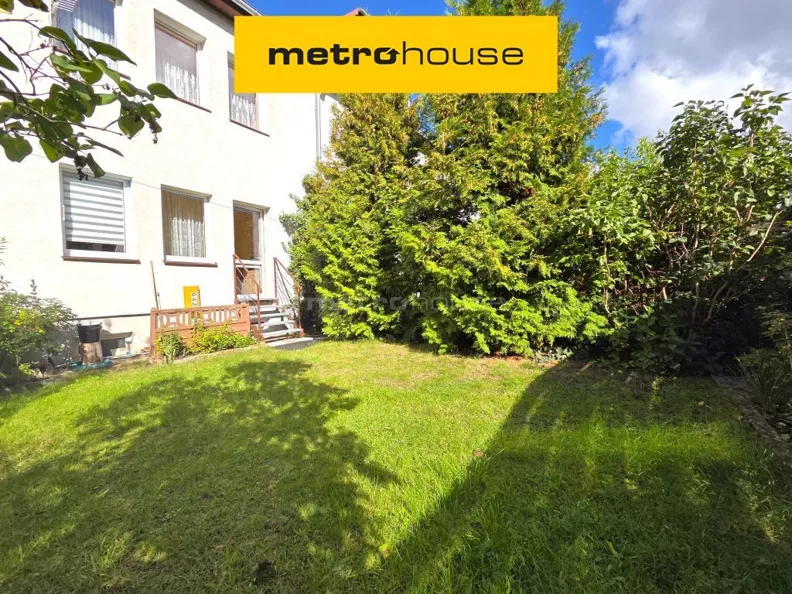 3 pokoje, mieszkanie 58,23 m², parter, oferta nr , SMVUSY282, Borne Sulinowo, Słowackiego