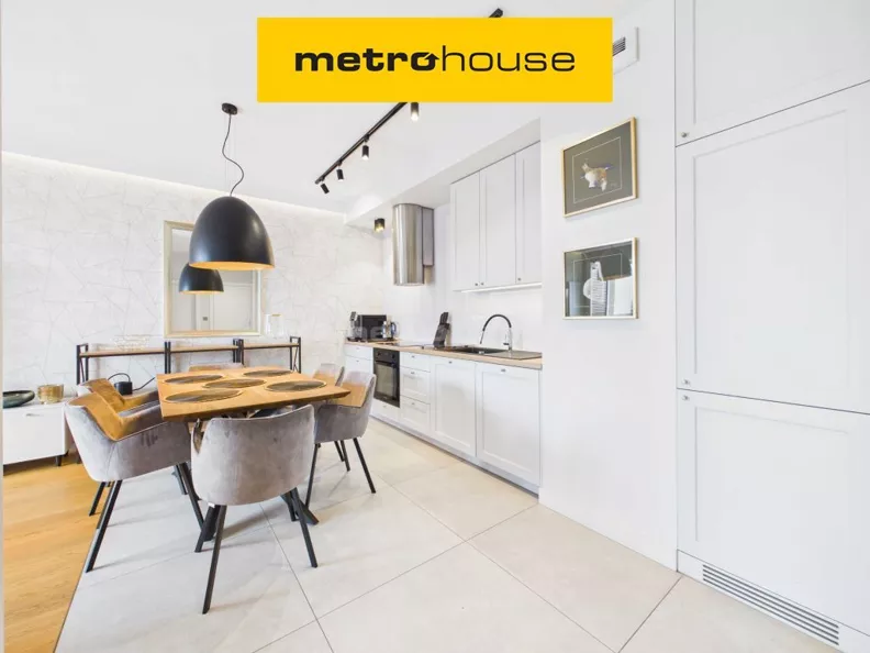 3 pokoje, mieszkanie 58,40 m², piętro 3, oferta nr , SMDADE929, Żory, Sokola