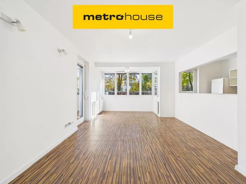 3 pokoje, mieszkanie 74,54 m², parter, oferta nr , SMSUVE730, Kraków, Czyżyny, Sołtysowska