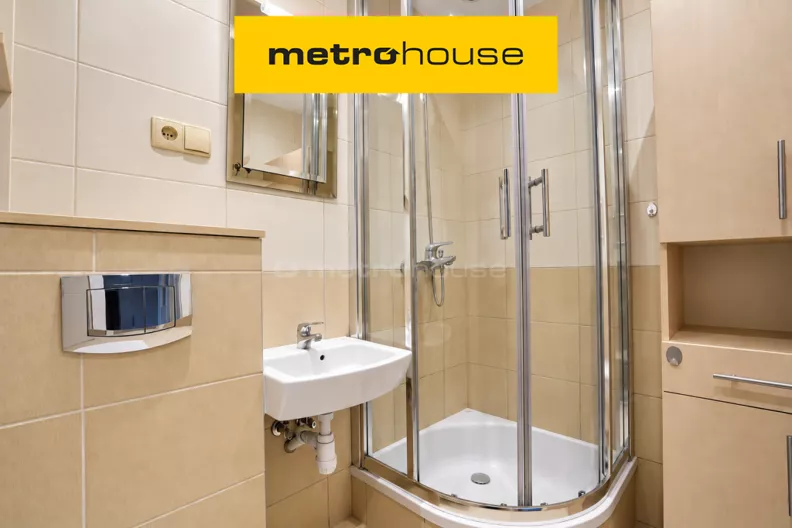 3 pokoje, mieszkanie 50,00 m², piętro 1, oferta nr , SMGIRO825, Stargard