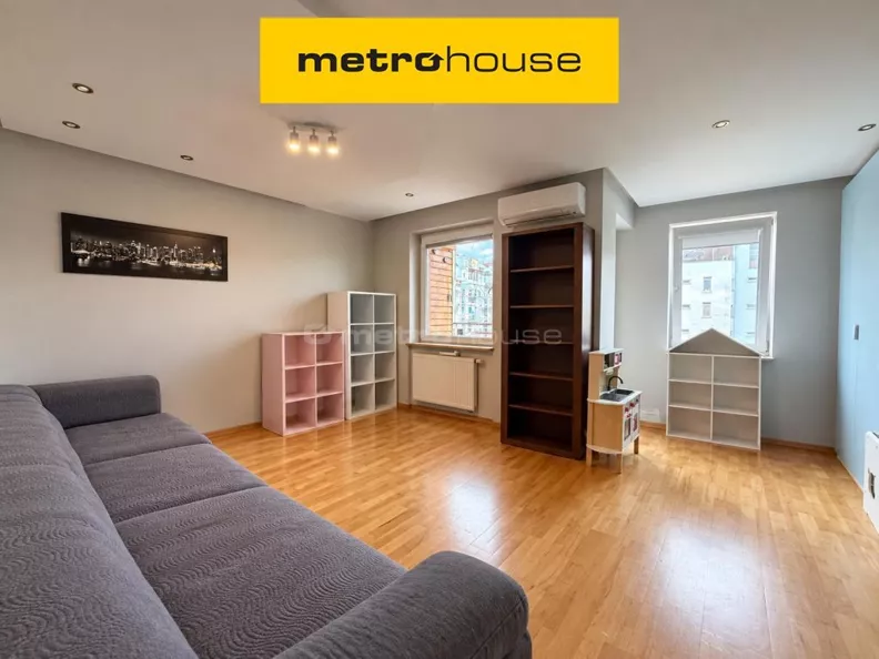3 pokoje, mieszkanie 64,33 m², piętro 2, oferta nr , SMNUSO470, Warszawa, Białołęka, Białołęka, Strumykowa