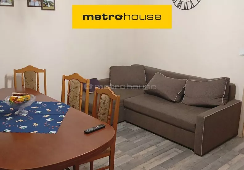 3 pokoje, mieszkanie 76,00 m², piętro 1, oferta nr , SMRERU822, Starzyno, Topolowa