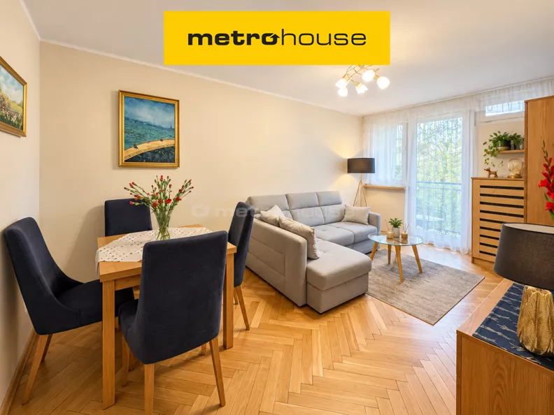 3 pokoje, mieszkanie 58,66 m², piętro 4, oferta nr , SMHOKI651, Łódź, Śródmieście, Śródmieście, Tramwajowa