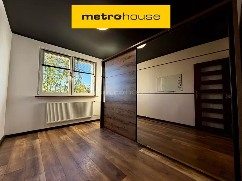 3 pokoje, mieszkanie 55,70 m², piętro 2, oferta nr , SMLIPA638, Rybnik, Wrębowa