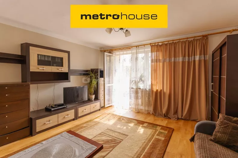 3 pokoje, mieszkanie 68,00 m², piętro 2, oferta nr , SMFETI339, Wyszków