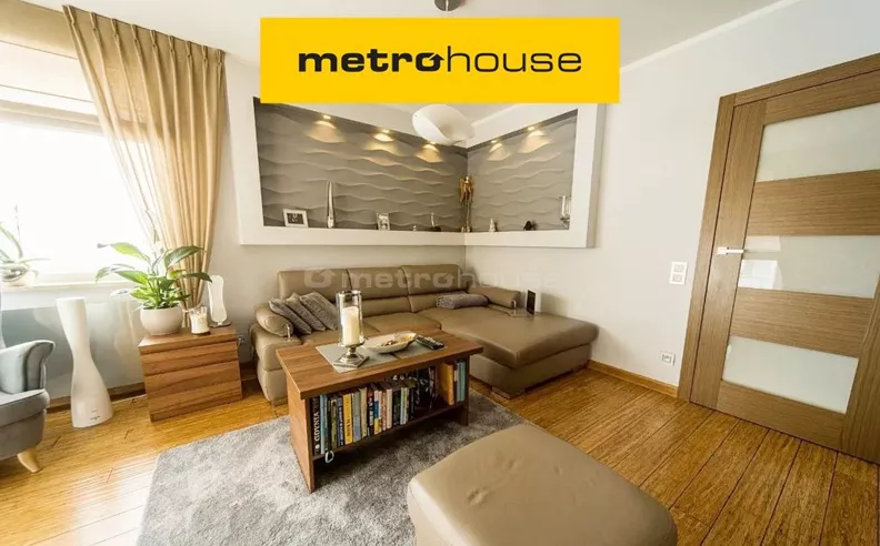 3 pokoje, mieszkanie 71,61 m², piętro 1, oferta nr , WMZECY907, Gdynia, Baranauskasa