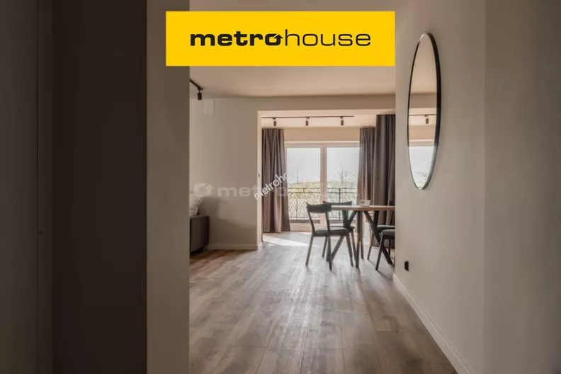 3 pokoje, mieszkanie 48,78 m², piętro 1, oferta nr , WMTARY938, Charzykowy, Długa