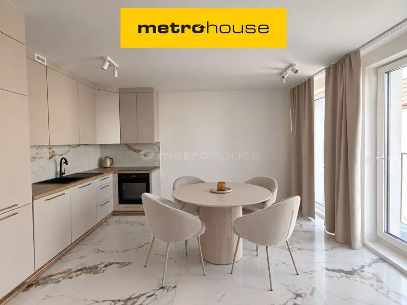 3 pokoje, mieszkanie 54,00 m², piętro 2, oferta nr , WMZUCY335, Pabianice, Skłodowskiej-Curie