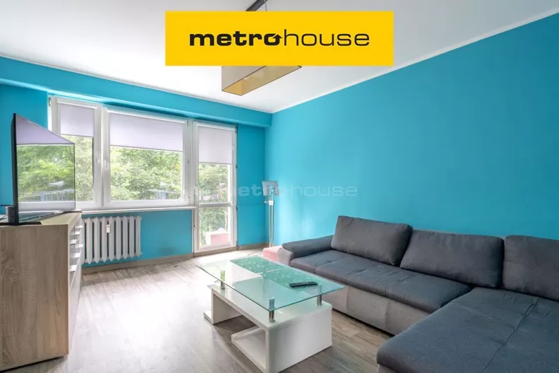 4 pokoje, mieszkanie 71,10 m², piętro 3, oferta nr , SMSUFU710, Olsztyn, Nagórki, Barcza
