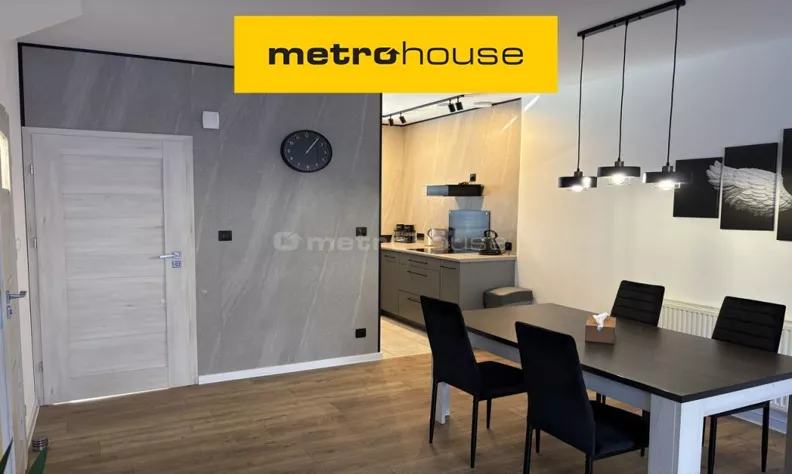 4 pokoje, mieszkanie 87,41 m², parter, oferta nr , SMNIHI866, Spalice, Dębowa