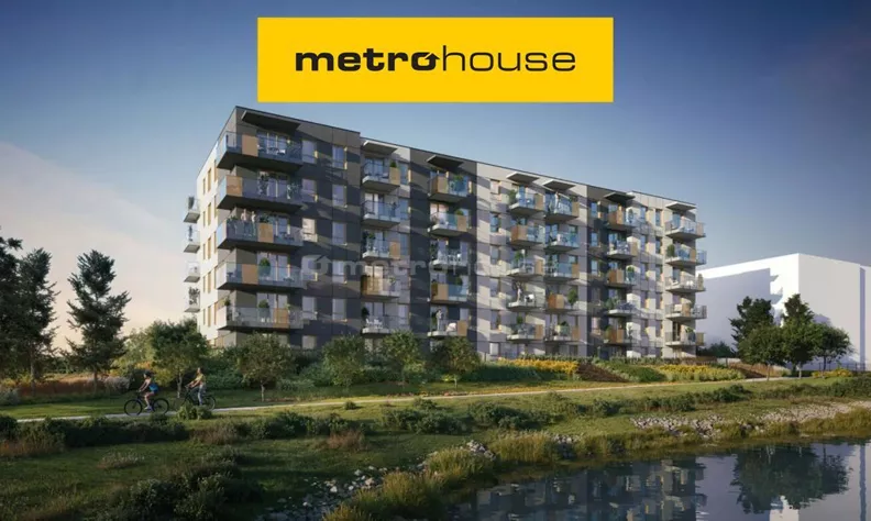 4 pokoje, mieszkanie 68,24 m², piętro 4, oferta nr , PR053848/LK/58036, Gdańsk, Ujeścisko-Łostowice, Łostowice