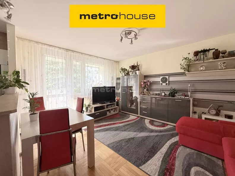 4 pokoje, apartament 72,00 m², piętro 2, oferta nr , SMBOSO863, Warszawa, Ursynów, Ursynów, Hawajska