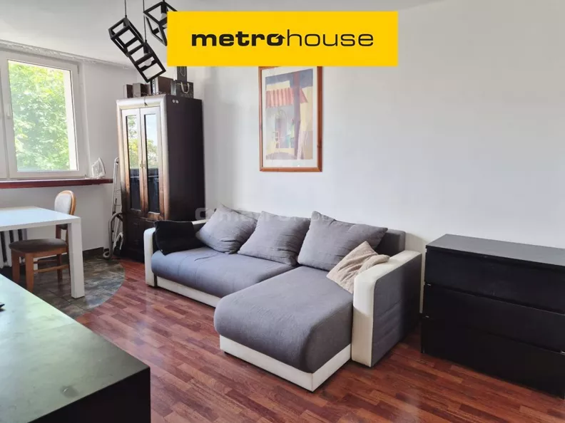 4 pokoje, mieszkanie 52,20 m², piętro 2, oferta nr , SMDIPU360, Katowice, Zawodzie, Zawodzie