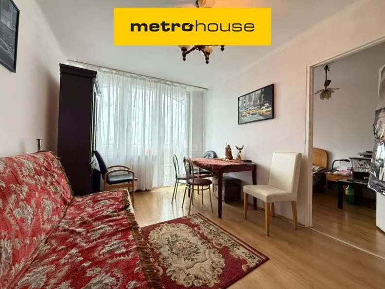 4 pokoje, mieszkanie 60,50 m², piętro 4, oferta nr , SMHAHO246, Biała Podlaska, Kolejowa