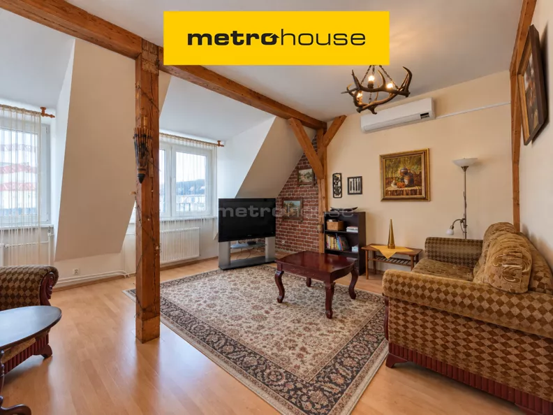 4 pokoje, mieszkanie 116,81 m², piętro 2, oferta nr , SMRICI728, Kołobrzeg, Podczele, Krzemieniecka
