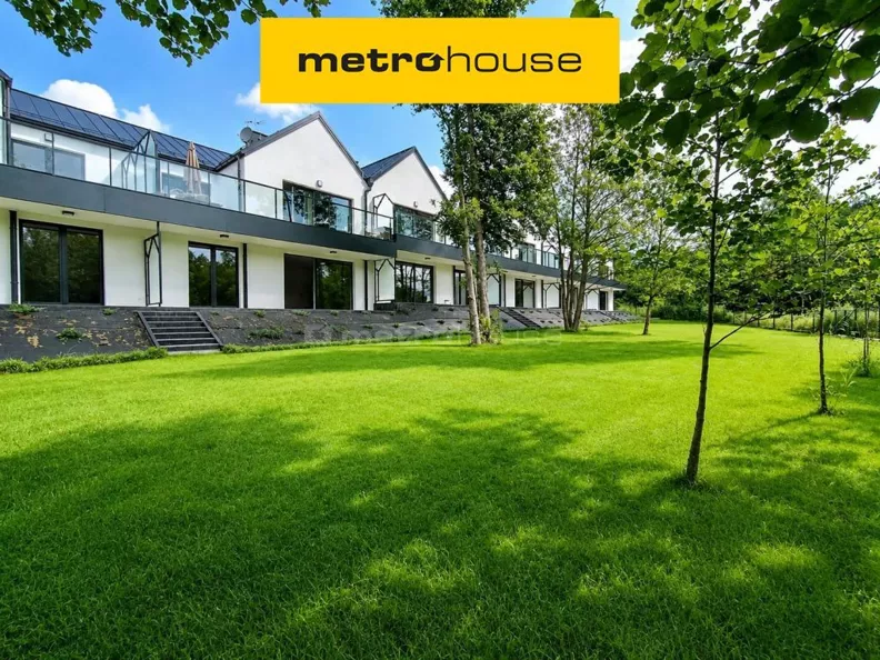 4 pokoje, mieszkanie 83,81 m², parter, oferta nr , SMBODA859, Kostomłoty Pierwsze, Maciejówka