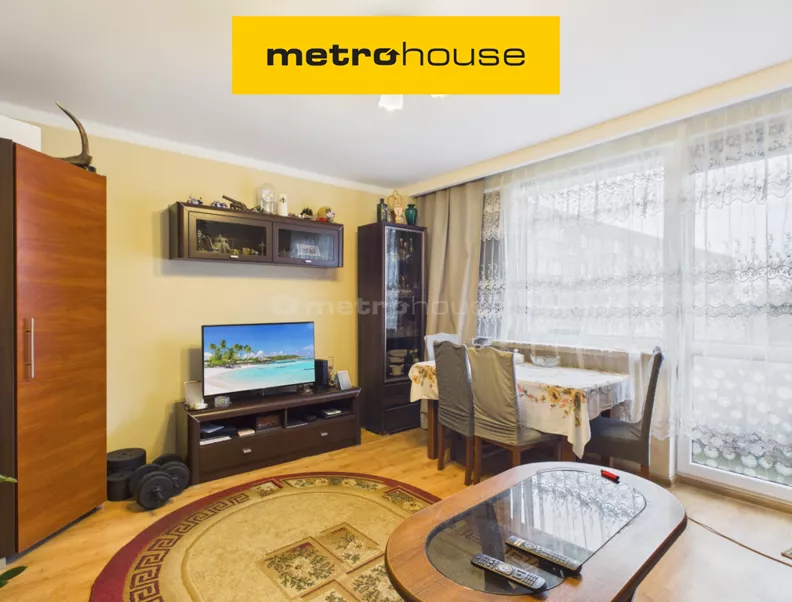 4 pokoje, mieszkanie 72,50 m², piętro 2, oferta nr , SMCIRU458, Przasnysz, Osiedlowa