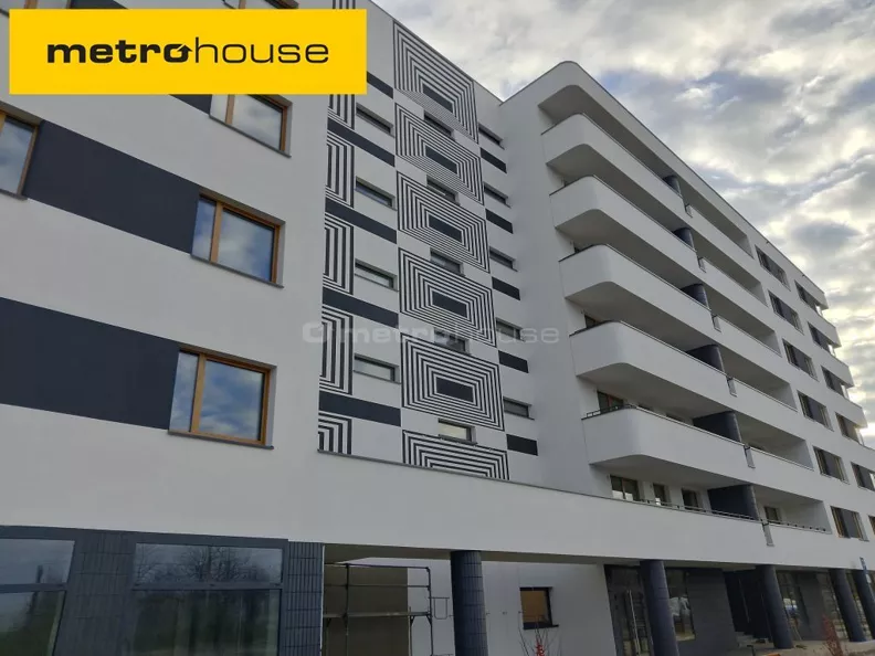 4 pokoje, mieszkanie 64,40 m², piętro 1, oferta nr , PR099891/LK/30025, Warszawa, Włochy, Włochy, Równoległa