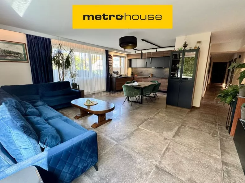 4 pokoje, mieszkanie 112,58 m², parter, oferta nr , SMNOKI443, Kielce, Świętojańska